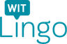 Witlingo