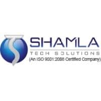Shamla Tech