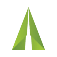 Amenity Technologies