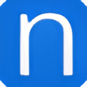 NetSet Software Solutions