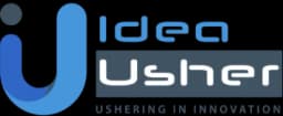Idea Usher