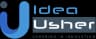 Idea Usher