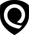 Qualys