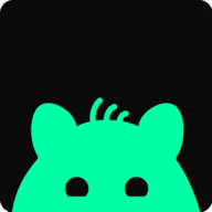 Quokka (formerly Kryptowire)