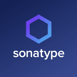Sonatype