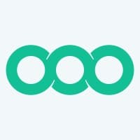 Semgrep (Return to Corp)