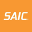 Science Applications International Corporation (SAIC)