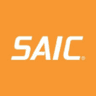 Science Applications International Corporation (SAIC)