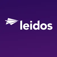 Leidos
