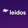 Leidos