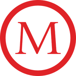 ManTech International