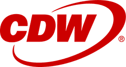 CDW Corporation