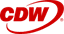 CDW Corporation