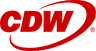 CDW Corporation