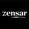 Zensar Technologies