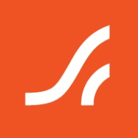 Softchoice Corporation