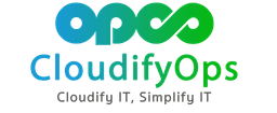 CloudifyOps