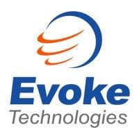 Evoke Technologies