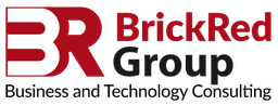 Brickred Systems