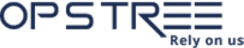 OpsTree Solutions