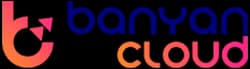 Banyan Data Services