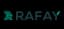 Rafay Systems