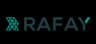 Rafay Systems