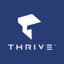Thrive