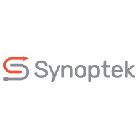 Synoptek
