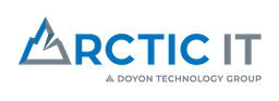Arctic IT