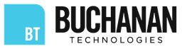 Buchanan Technologies