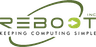Reboot Inc.
