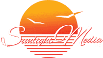 Sunlight Media