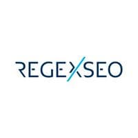 Regex SEO