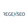 Regex SEO