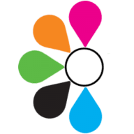 Faith eCommerce Services