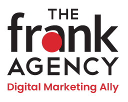 The frank Agency