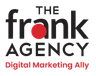 The frank Agency