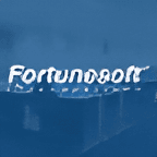 FortuneSoft IT Innovations
