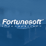 FortuneSoft IT Innovations