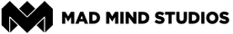 Mad Mind Studios