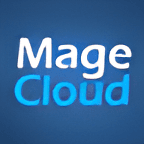 MageCloud