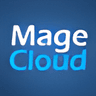 MageCloud