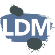 LaunchDM