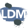 LaunchDM