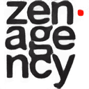 Zen Agency