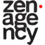Zen Agency