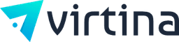 Virtina