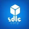 SDLC Corp