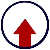 Americommerce (SharpNet Solutions)